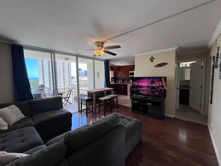 419A Atkinson Dr — Photo 12