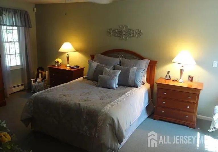 246 Fresh Ponds Rd — Photo 28