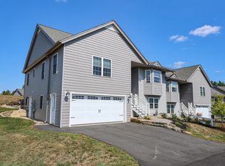 9A Lunas Ave, Epping, NH 03042