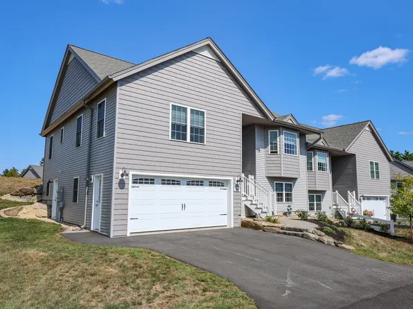 9A Lunas Avenue, Epping, NH 03042
