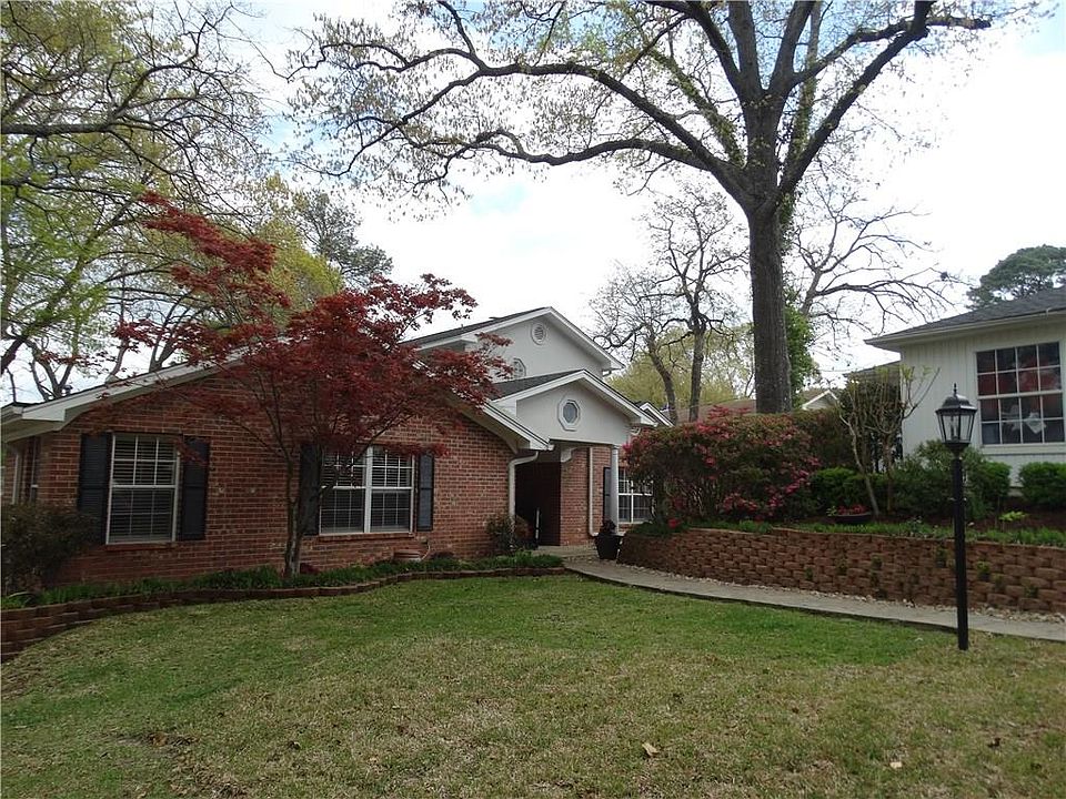 1st image of 13449 S Hillcreek Rd