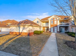 N43W32821 Rasmus Rd UNIT 11A, Nashotah, WI 53058