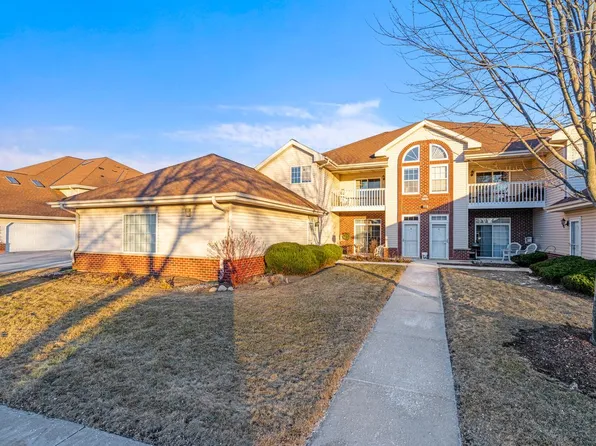 N43W32821 Rasmus ROAD #11A, Nashotah, WI 53058