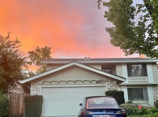 4177 Georgia Ave, Palo Alto, CA 94306