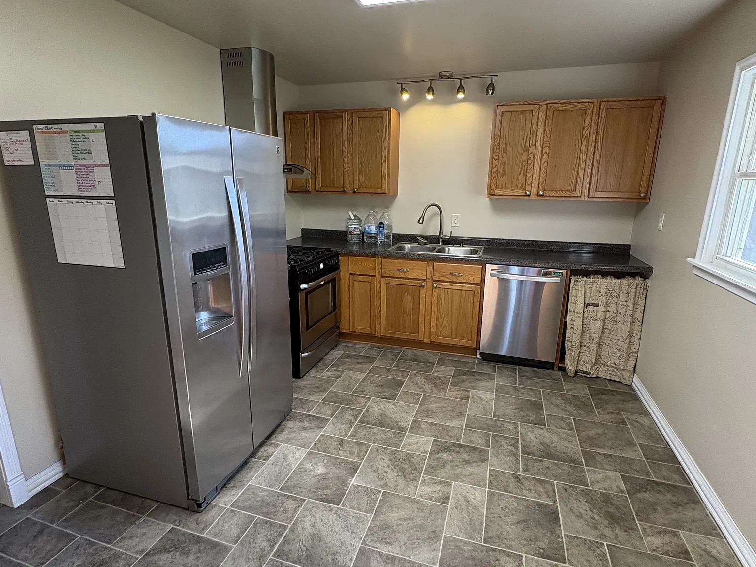 1235 West Semor Drive - 1 — Photo 4