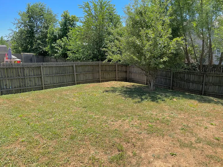 3350 Cotham Ln — Photo 18