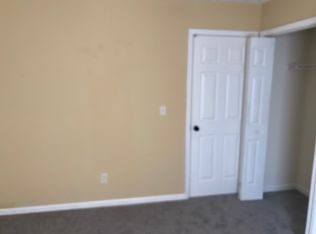 5693 Hidden Brook Cir, College Park, GA 30349