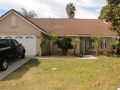 1445 Eastmore Pl, Oceanside, CA, 92056