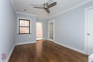 Rented by Centennial Properties NY