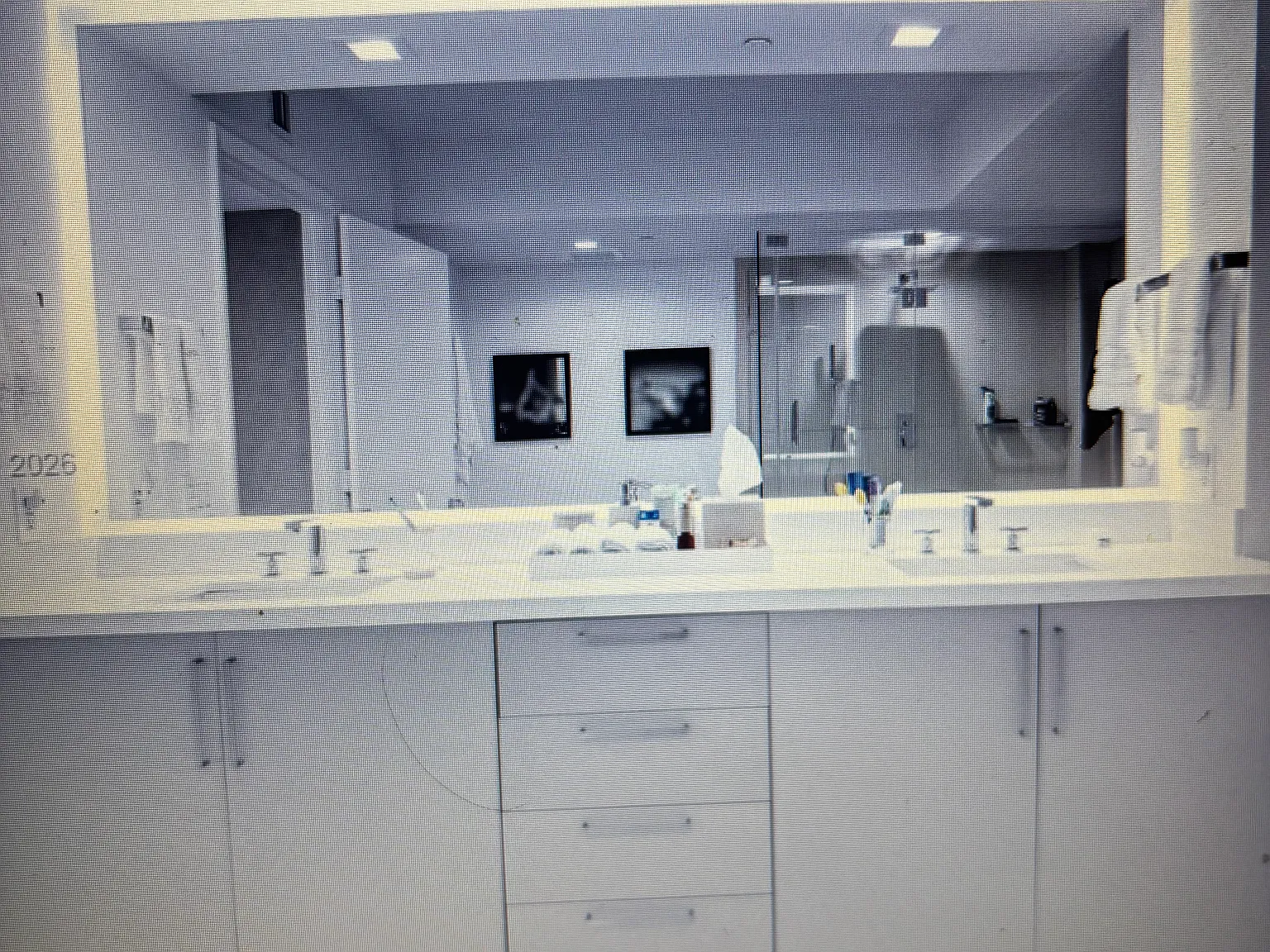 3 bed, 2065 sqft, $18,500 — Photo 3