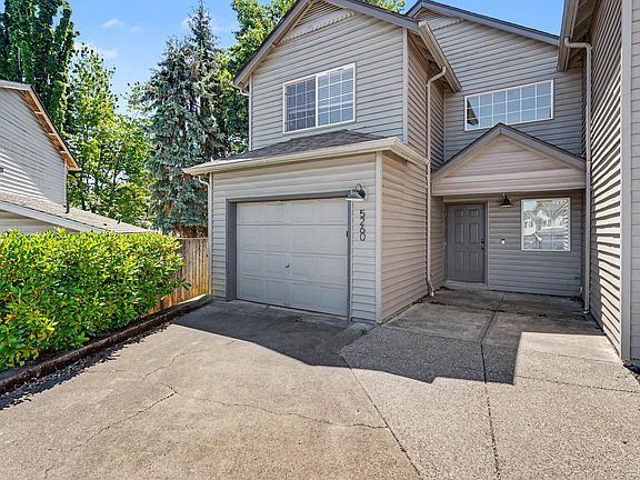 3rd image of 5260-5262 Springcrest Dr S #5260