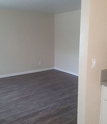 5th image of 2394 Road 20 APT 10