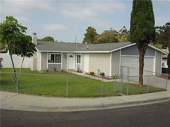 3rd image of 6556 Herrick St