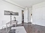 421 Somme St — Photo 11