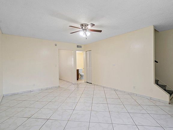 4th image of 4092 Kirk Rd