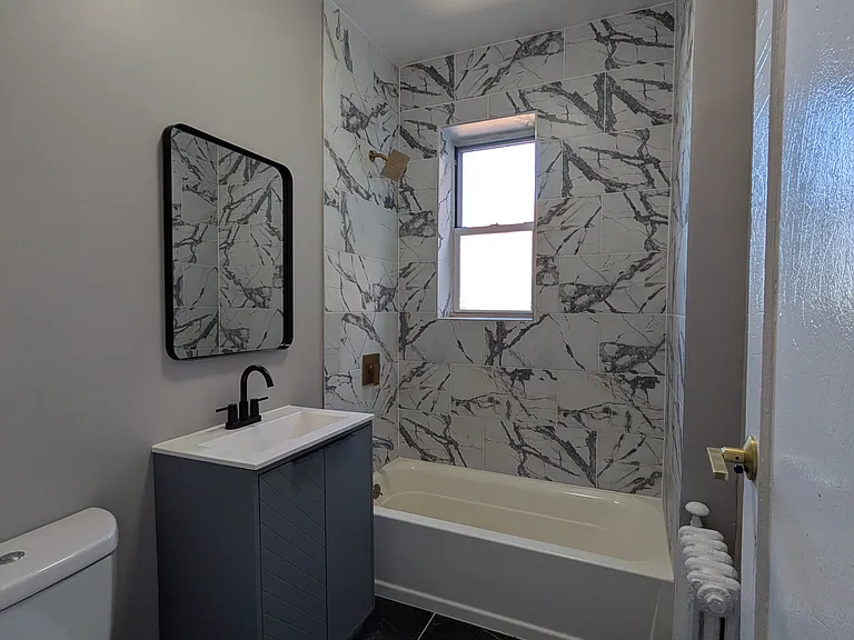 753-758 Jersey Ave #6 — Photo 19