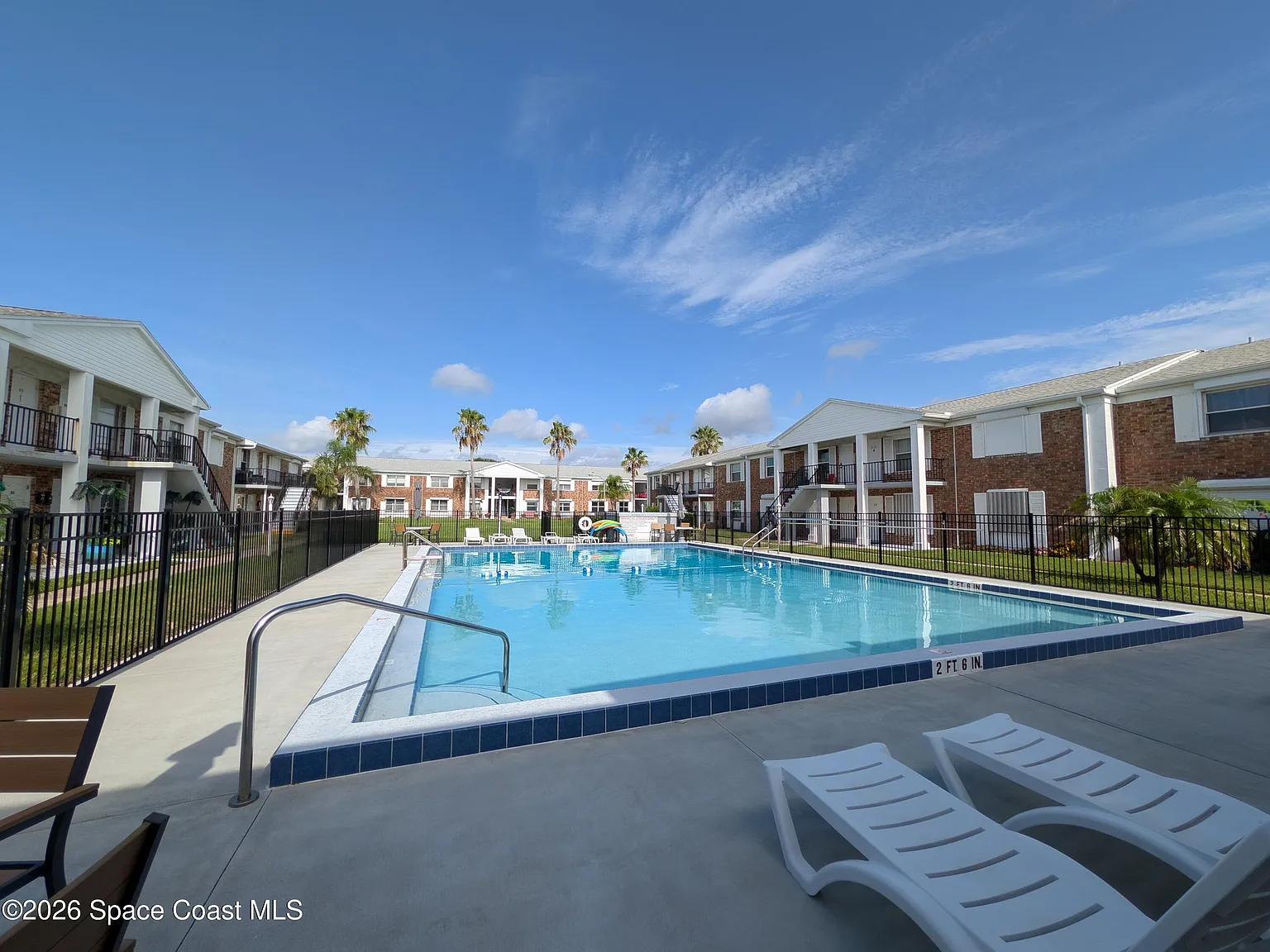 2 bed, 2.0 bath, 1023 sqft, $1,500 — Photo 3