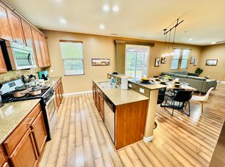11699 Verazae Dr, Reno, NV 89521