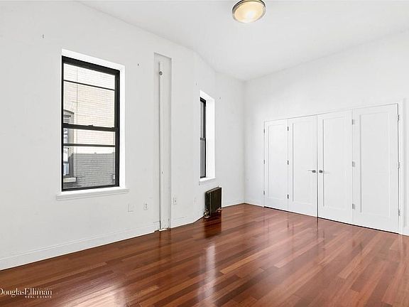 5th image of 609 W 137th St #54A
