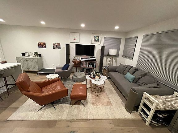 3rd image of 2230 Duane St APT 6