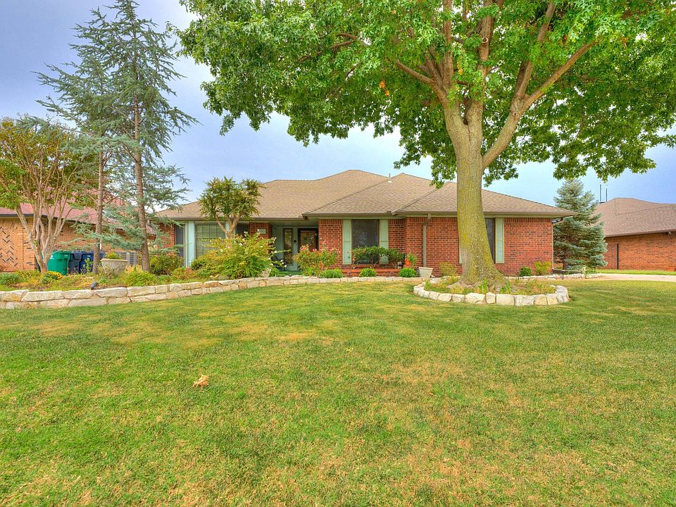 700 SW 112th St, Oklahoma City, OK 73170 MLS 11213430 Zillow