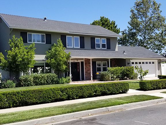 3rd image of 1476 Suffolk Ave