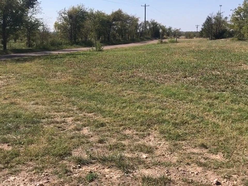2nd image of 3401 Fm 1434