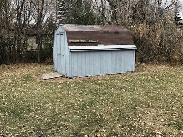 1819 Norwood St — Photo 8