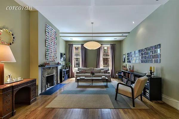 Rented by Corcoran | media 19