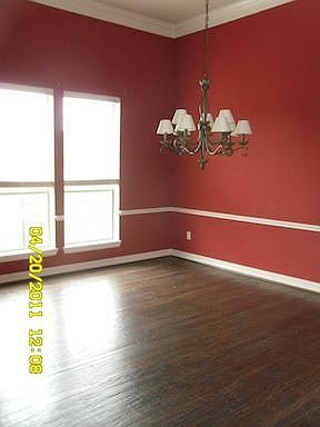 3rd image of 8413 Freedom Way