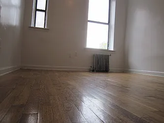 Rented by Abba Realty Associates INC