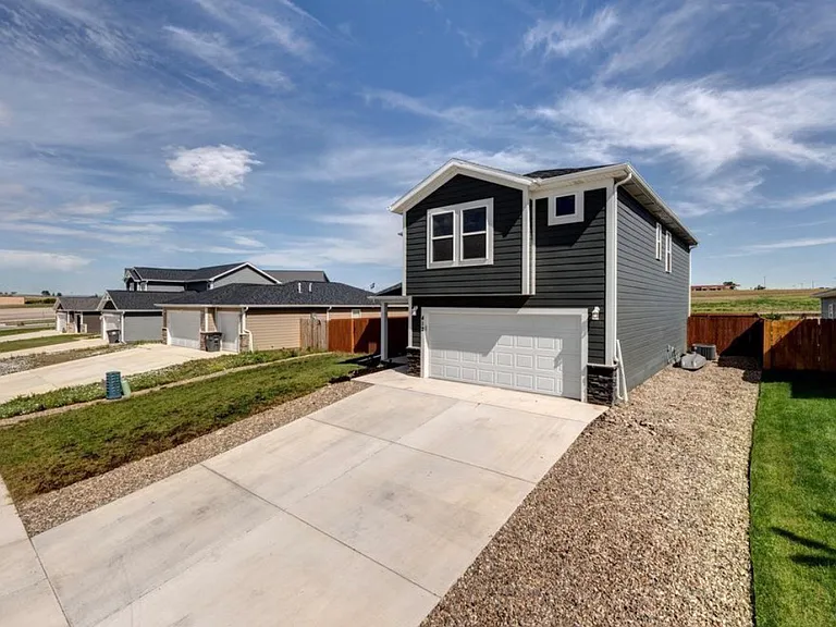412 Henry Potter Rd — Photo 27