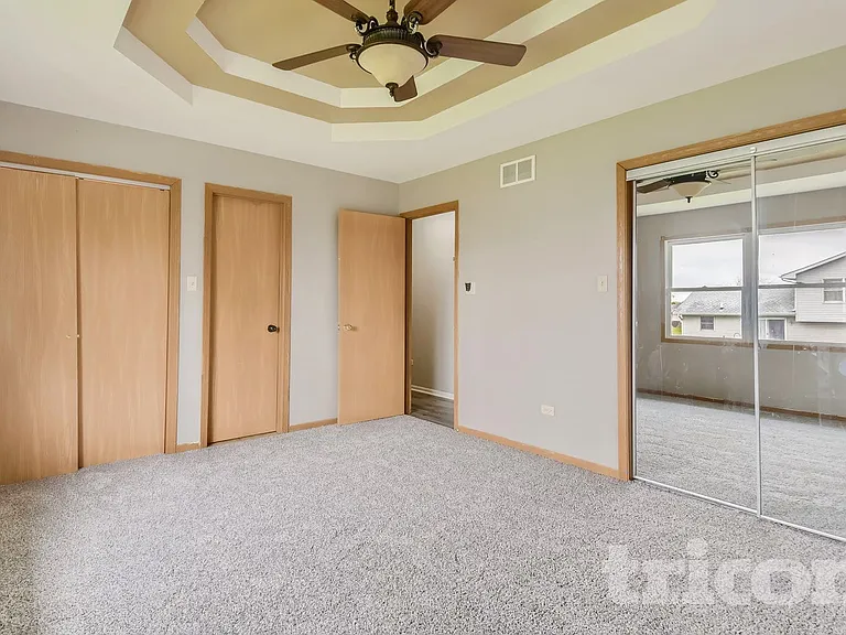 1812 Cumberland Dr — Photo 6