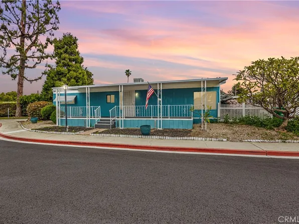 2755 Arrow Hwy #3, La Verne, CA 91750