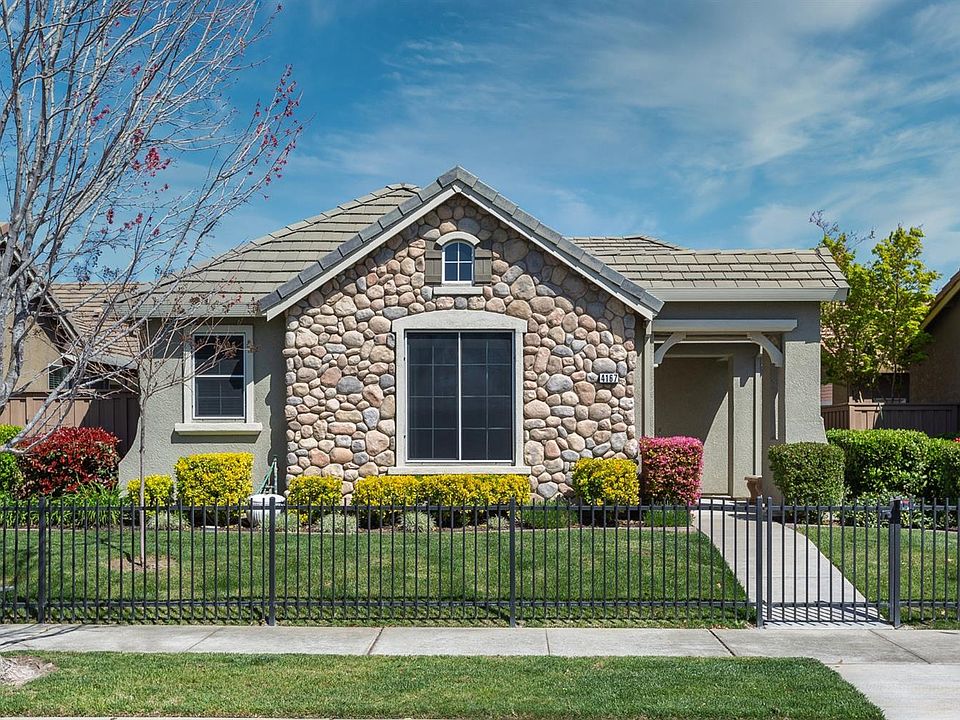 1st image of 4167 Hovnanian Dr