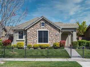 4167 Hovnanian Dr, Sacramento, CA 95834