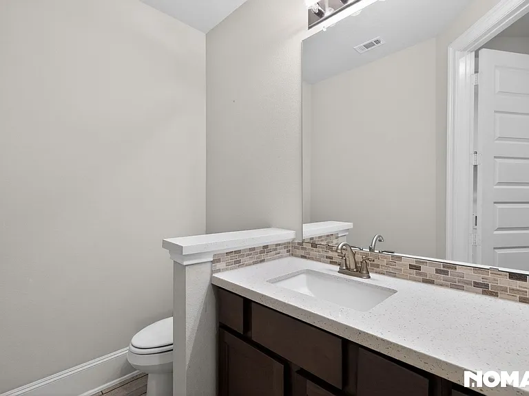 15646 Scolty Reach Ln — Photo 23