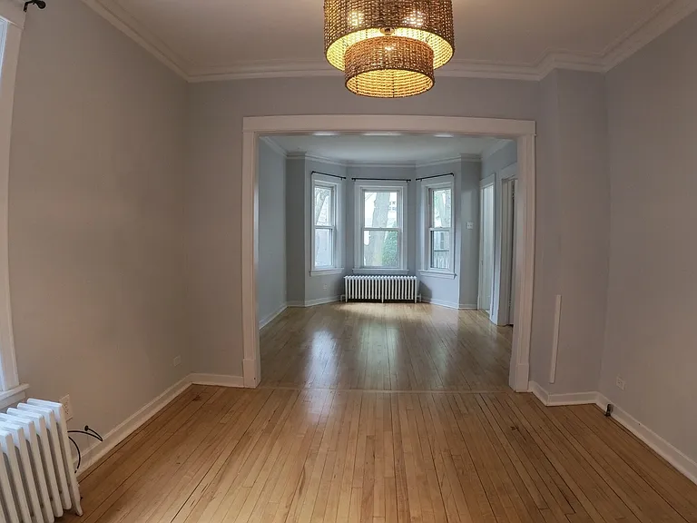 4219 N Albany Ave #2 — Photo 10