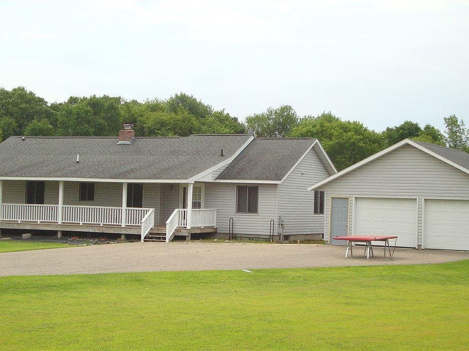 1st image of 8905 Riverwood Cir