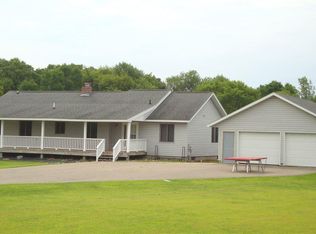 8905 Riverwood Cir, New London, MN 56273