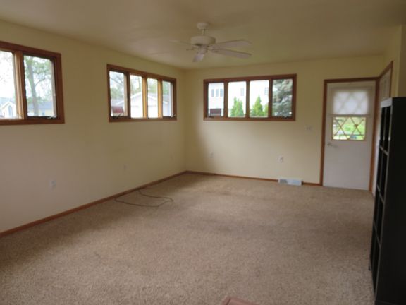 5th image of 79 Harrington Pt