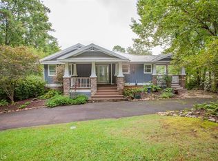 1182 South Ct, Villa Rica, GA 30180