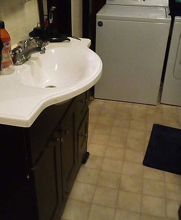 2nd image of 1101 W Louisiana St