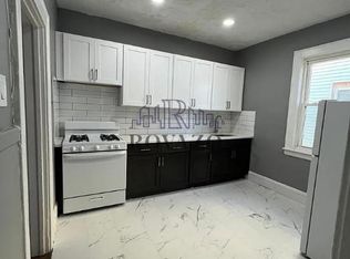 101 Goodwin Ave #3, Newark, NJ 07112