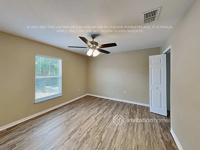 3306 97th Ln E — Photo 11