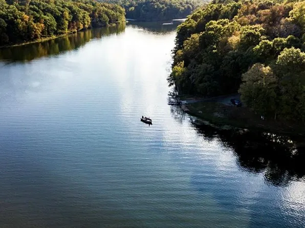 Sunset Ln, Sainte Genevieve, MO 63670