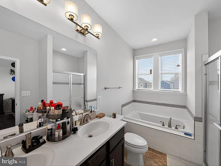 10321 Vista Meadow Way — Photo 3