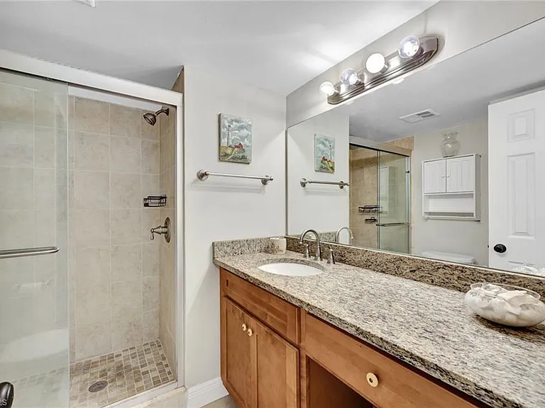 100 Forest Lakes Blvd #110 — Photo 12