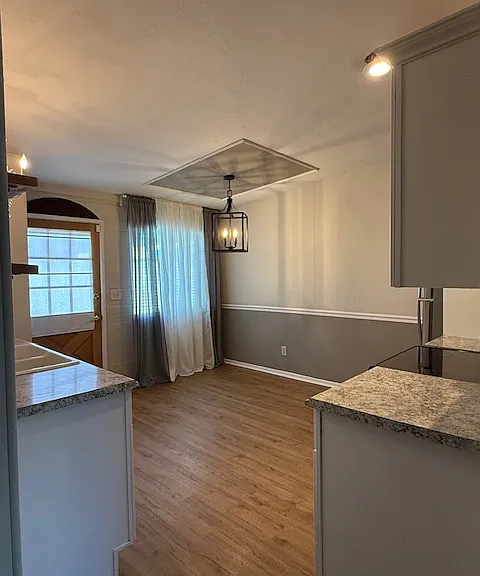 2114 N Catalina Ave #2114 — Photo 3