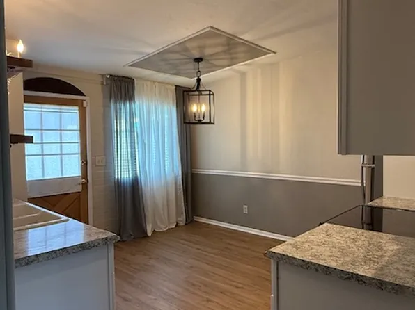 2114 N Catalina Ave #2114, Tucson, AZ 85712